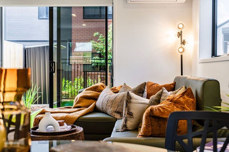 Photo of property in 1/51 Te Kanawa Crescent, Henderson, Auckland, 0610