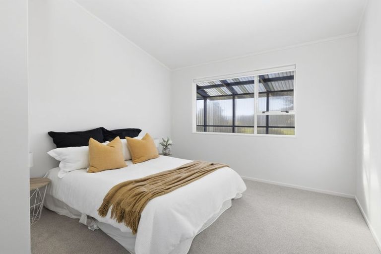 Photo of property in 24 Conclusion Street, Ascot Park, Porirua, 5024