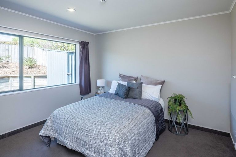 Photo of property in 18 Kotuku Drive, Paraparaumu Beach, Paraparaumu, 5032