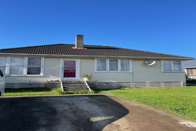 Photo of property in 399 Rosedale Road, Albany, Auckland, 0632
