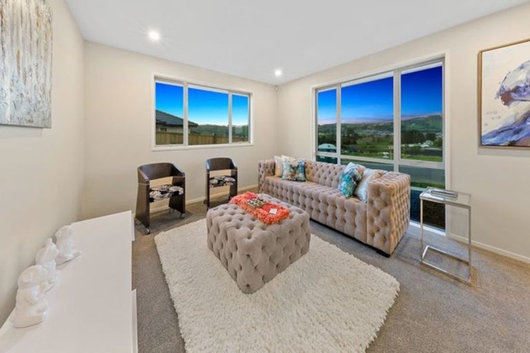 Photo of property in 19 Moyle Street, Pokeno, 2402