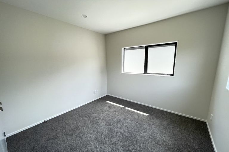 Photo of property in 133d Arran Road, Browns Bay, Auckland, 0630