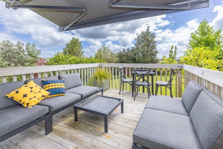 Photo of property in 16a Burgess Street, Te Aroha, 3320