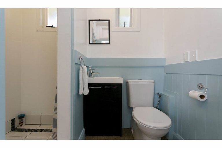 Photo of property in 2/59 Rotokawa Street, Taupo, 3330