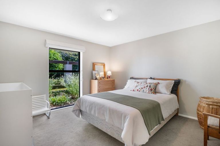 Photo of property in 20a Tisch Place, Belfast, Christchurch, 8051