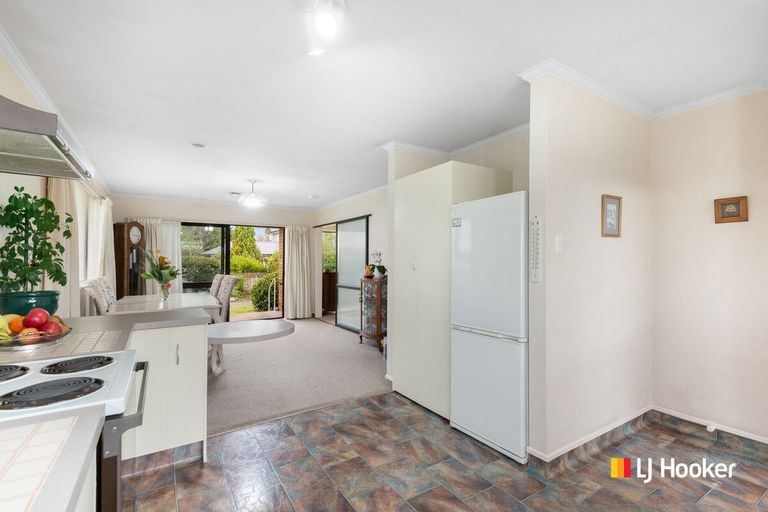 Photo of property in 53 Bush Road, Mosgiel, 9024