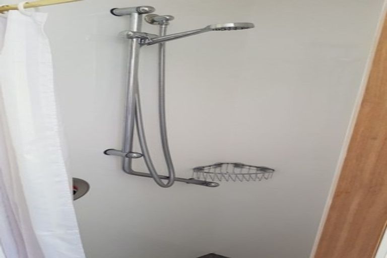 Photo of property in 196a Rolleston Street, Hokitika, 7810