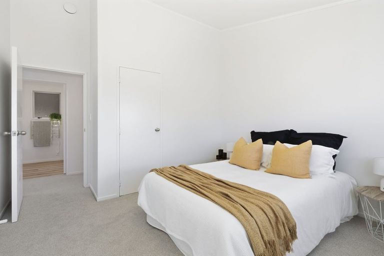 Photo of property in 24 Conclusion Street, Ascot Park, Porirua, 5024