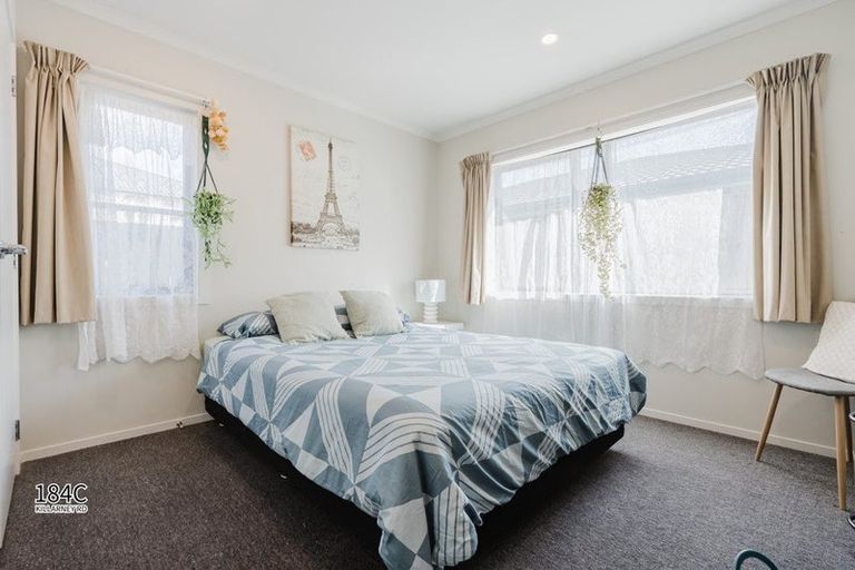 Photo of property in 184c Killarney Road, Frankton, Hamilton, 3204