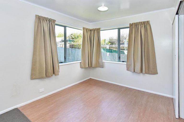 Photo of property in 1/93 Coxhead Road, Manurewa, Auckland, 2102