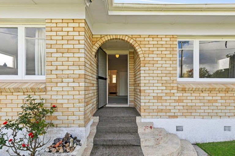 Photo of property in 13 Station Road, Matamata, 3400