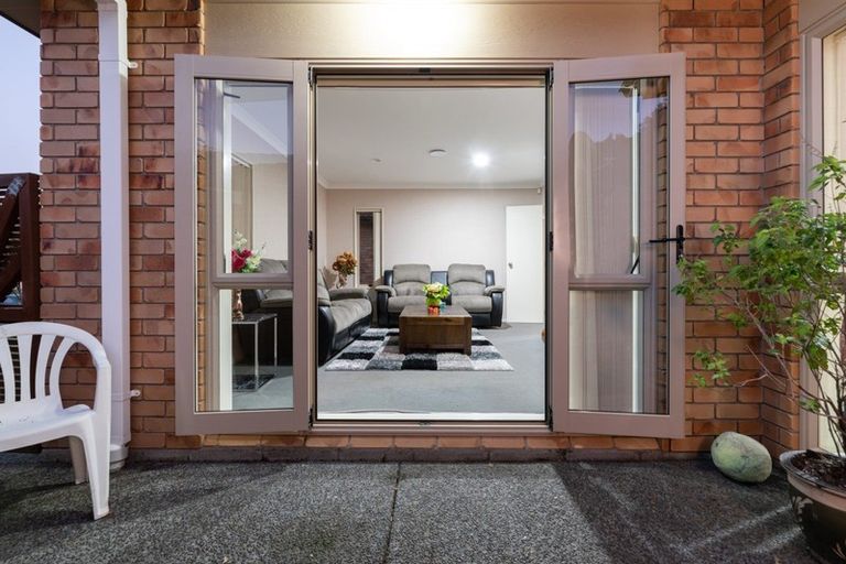 Photo of property in 12 Kanuka Place, Pyes Pa, Tauranga, 3112