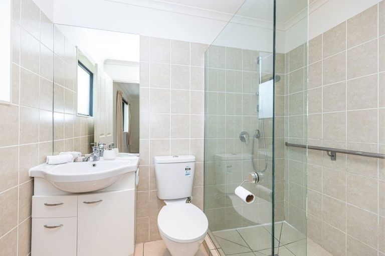 Photo of property in 19 Tawhero Street, Gonville, Whanganui, 4501
