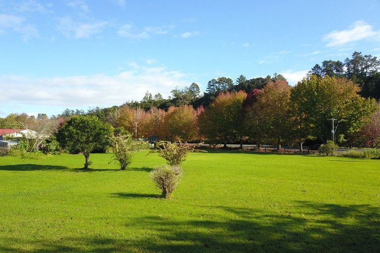 Photo of property in 4141 State Highway 10, Kaeo, 0478