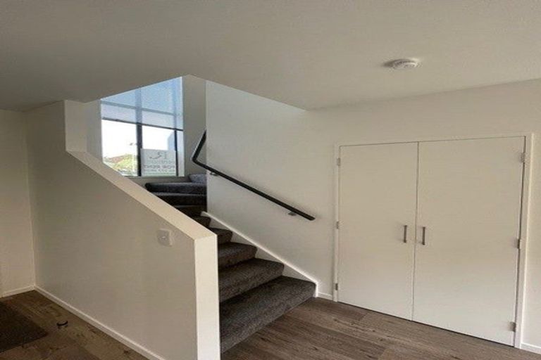 Photo of property in 2/171 Cranford Street, St Albans, Christchurch, 8014