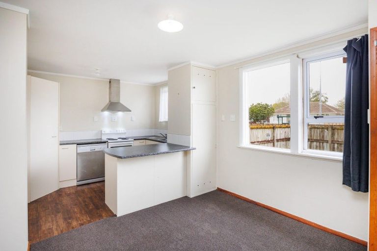 Photo of property in 142 Rugby Street, Awapuni, Palmerston North, 4412