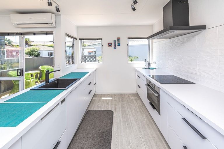 Photo of property in 25a Marshall Avenue, Whanganui East, Whanganui, 4500