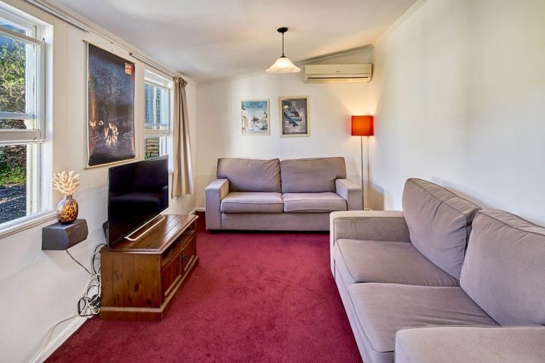 Photo of property in 20 Green Street, Newtown, Wellington, 6021