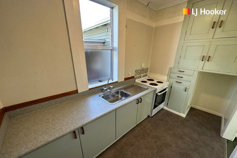Photo of property in 35 Macandrew Road, Careys Bay, Port Chalmers, 9023