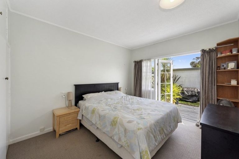 Photo of property in 118 Galloway Street, Hamilton East, Hamilton, 3216