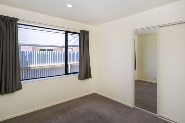 Photo of property in 15b Brewer Street, Blenheim, 7201