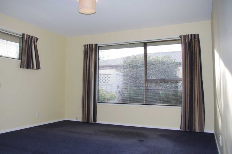 Photo of property in 51 Marshland Road, Shirley, Christchurch, 8061