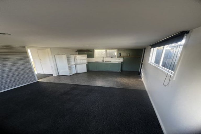 Photo of property in 23 Eureka Street, Aranui, Christchurch, 8061