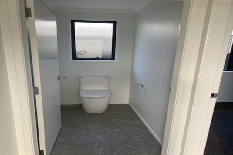 Photo of property in 297 Lakes Boulevard, Pyes Pa, Tauranga, 3112