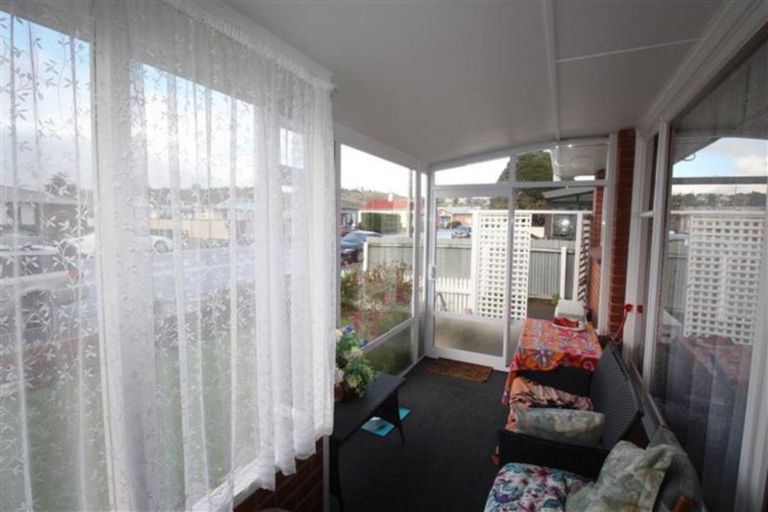 Photo of property in 2/38 Gordon Road, Mosgiel, 9024