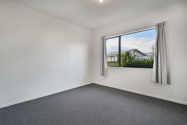 Photo of property in 75b Kirkwood Road, Flaxmere, Hastings, 4120