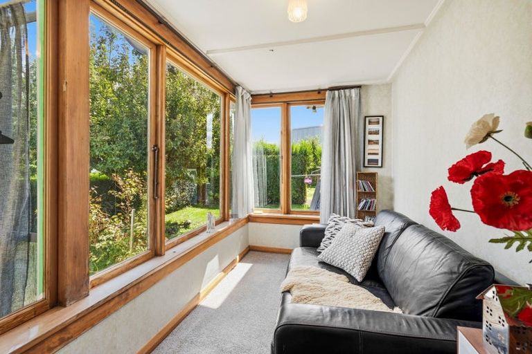 Photo of property in 3 Mold Street, Middlemarch, 9597