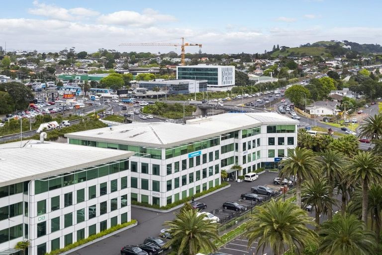 Photo of property in 93 Ascot Avenue, North New Brighton, Christchurch, 8083