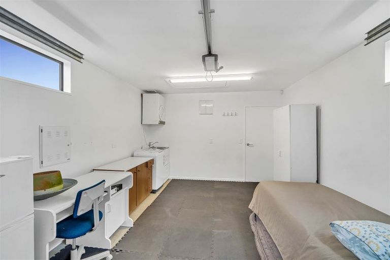 Photo of property in 12 Aberdare Street, Halswell, Christchurch, 8025