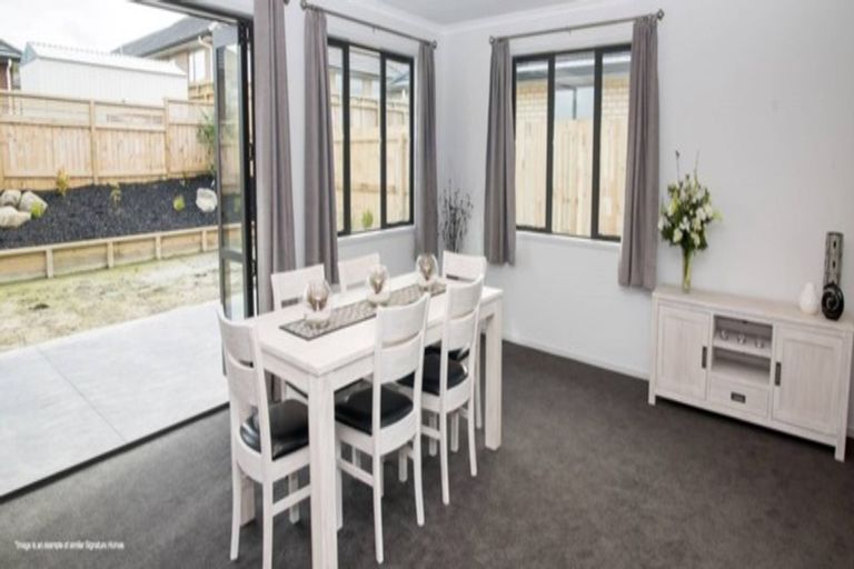 Photo of property in 18c Goodwin Street, Rangiora, 7400