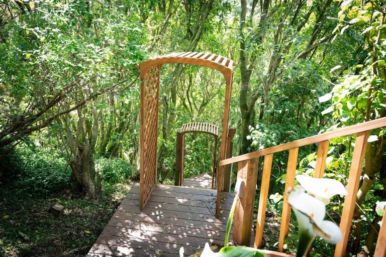 Photo of property in 160 Cecil Road, Wilton, Wellington, 6012