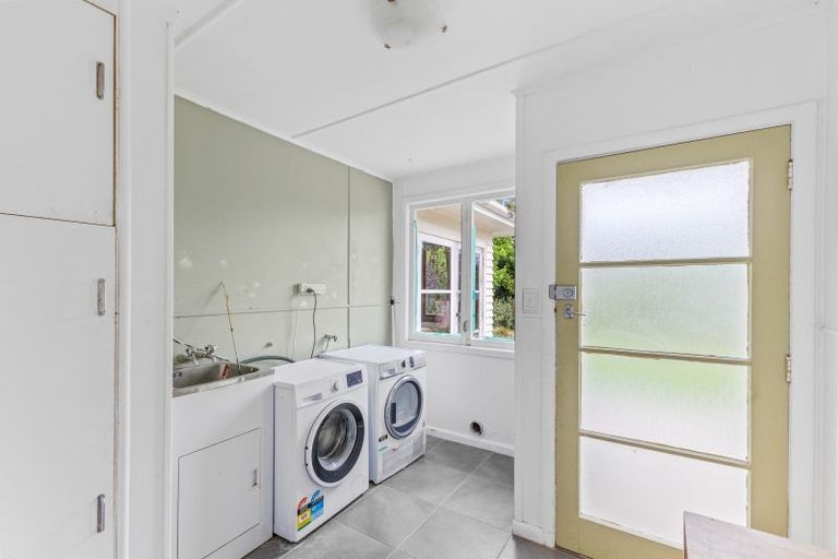 Photo of property in 59 Miro Street, Ohakune, 4625