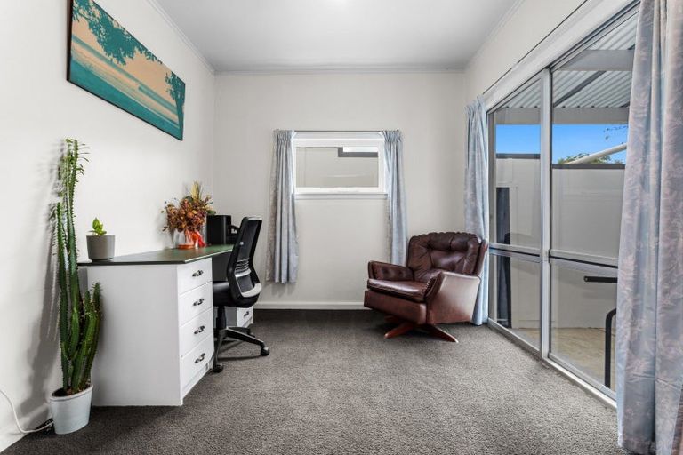 Photo of property in 44 Alexander Avenue, Whakatane, 3120