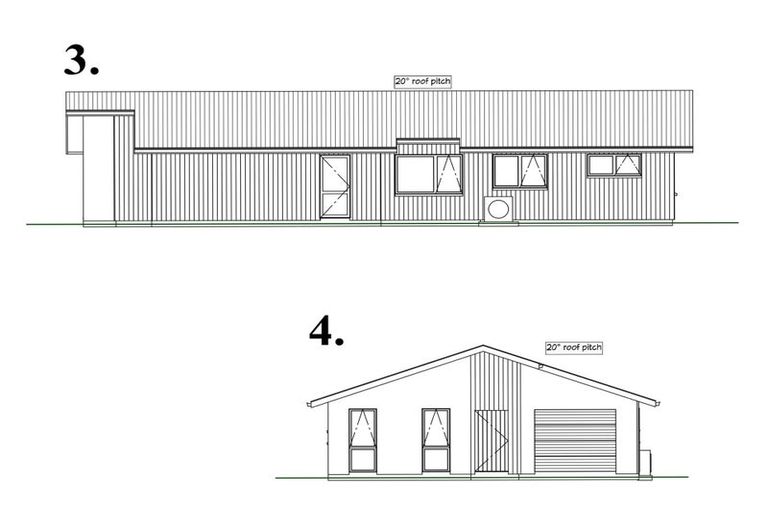 Photo of property in 24 Pa Ariki Road, Te Kauwhata, 3710