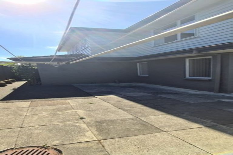 Photo of property in 12 Vinci Court, Manurewa, Auckland, 2105