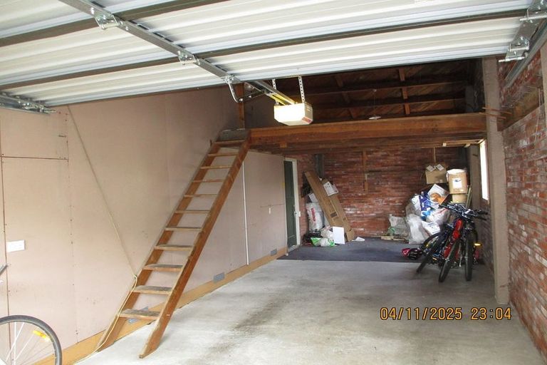 Photo of property in 12 Miro Street, Glenwood, Timaru, 7910