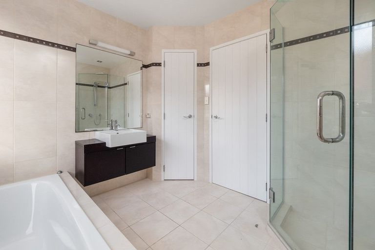 Photo of property in 341a Oceanbeach Road, Mount Maunganui, 3116