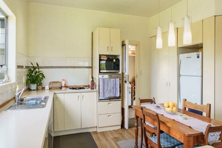 Photo of property in 546 Norsewood Ormondville Road, Ormondville, Dannevirke, 4977