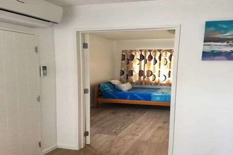 Photo of property in 29 Butley Drive, Farm Cove, Auckland, 2012