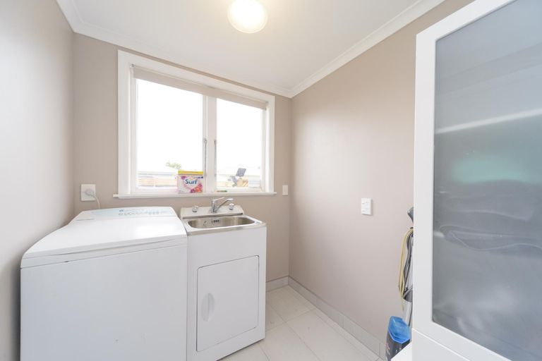 Photo of property in 337 Botanical Road, West End, Palmerston North, 4412