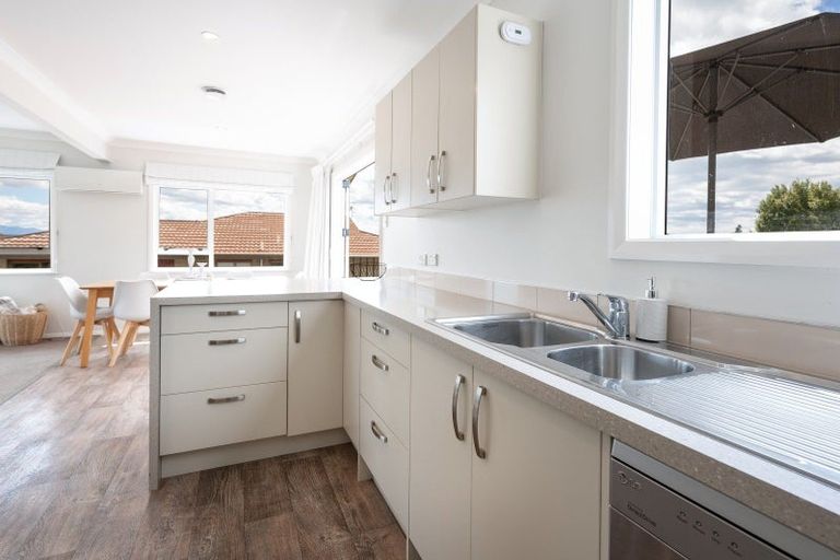 Photo of property in 30 Norwich Street, Stoke, Nelson, 7011
