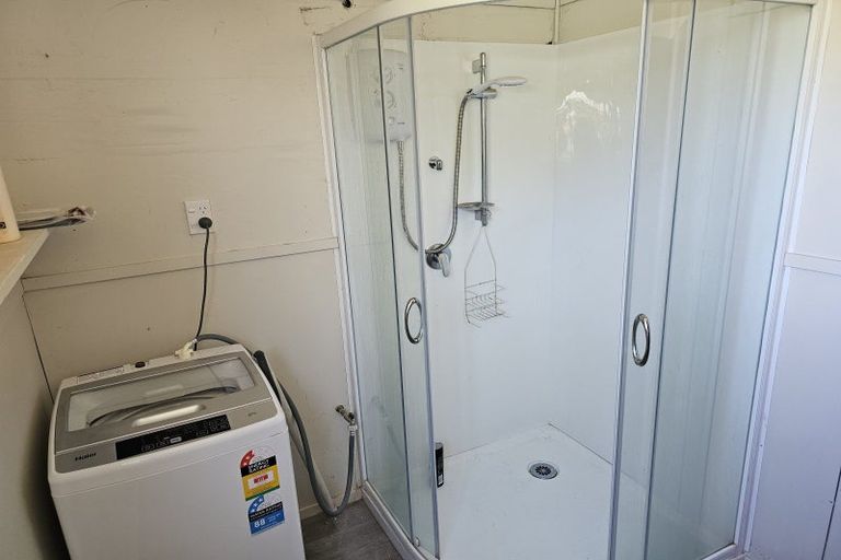 Photo of property in 6 The Esplanade, Westport, 7825