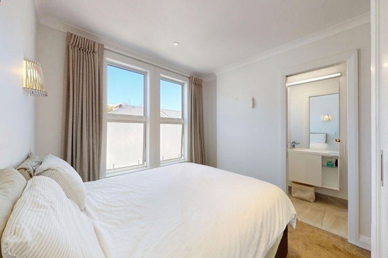 Photo of property in 57 Arcus Way, Hataitai, Wellington, 6021