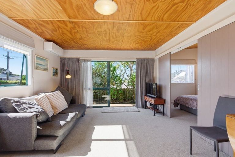 Photo of property in 1/27 Kopipi Crescent, Ngunguru, Whangarei, 0173
