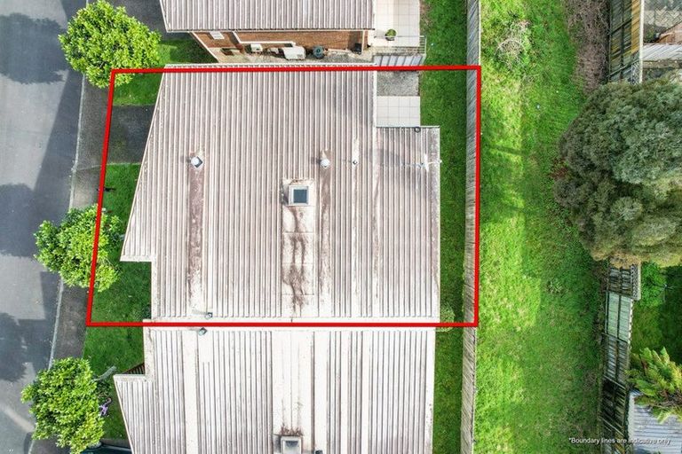 Photo of property in 35/46u Peachgrove Road, Hamilton East, Hamilton, 3216