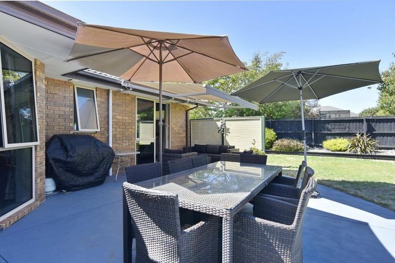 Photo of property in 24 Kapiti Street, Parklands, Christchurch, 8083